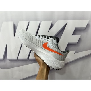 Giày Thể Thao Nike Pegasus 39 (Fullbox)