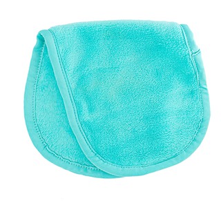 Khăn tẩy trang MakeUp Eraser Fresh Turquoise