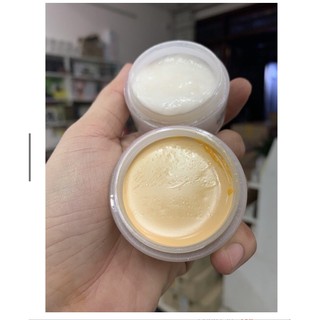 Bộ kem collagen plus vit e 701 chính hãng