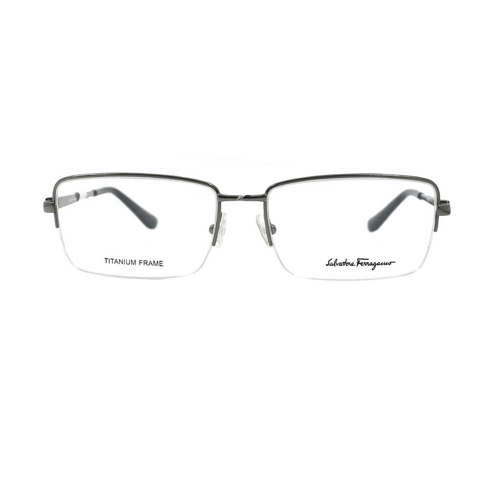 Gọng kính Salvatore Ferragamo SF2514A chính hãng