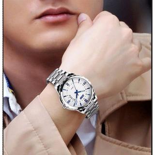Đồng hồ nam lịch lãm, cực đẹp