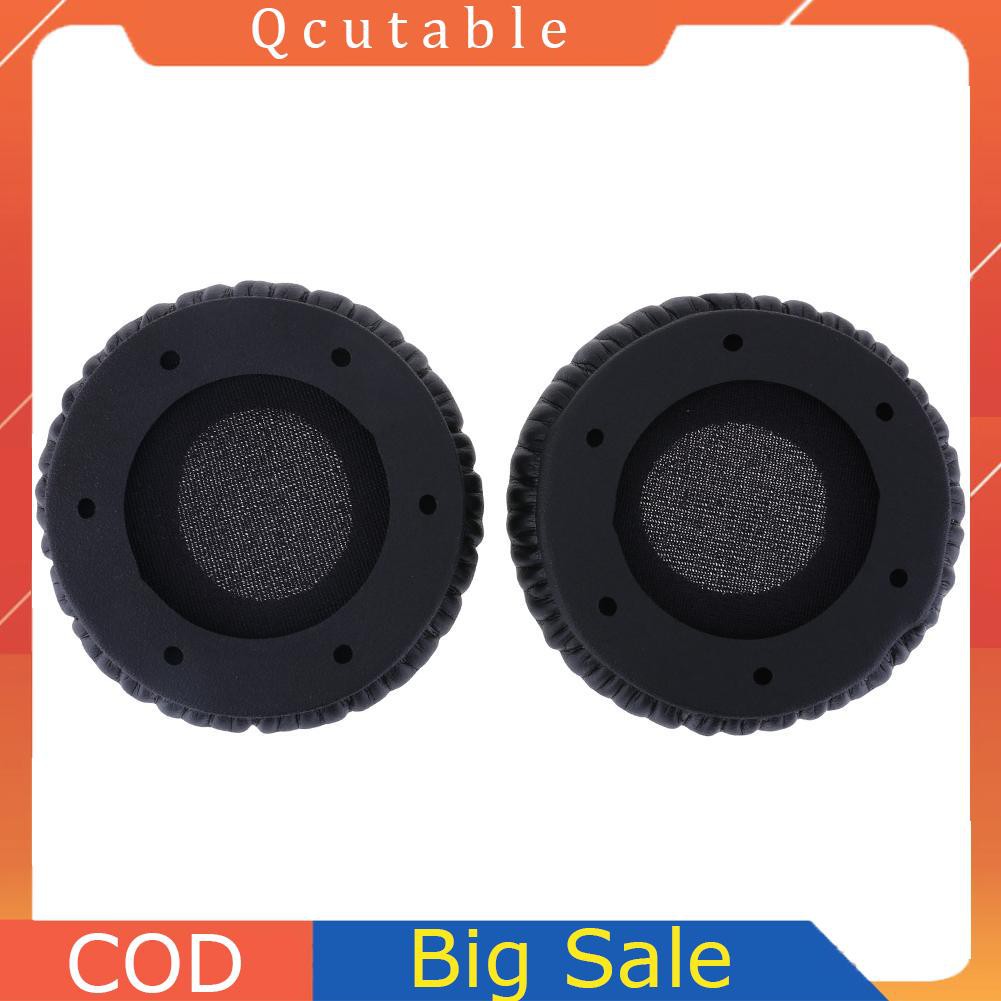 Mút đệm tai nghe cho SOL Republic V8 V10