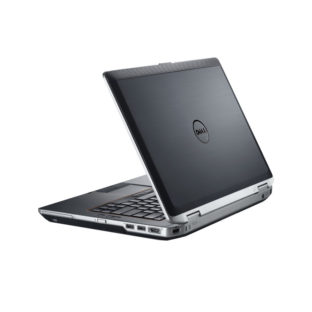 Laptop Dell Latitude E6430 core I5 ram 4G ổ SSD 128G Nhập khẩu Mỹ Nguyên chiếc