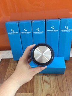 BÌNH GIỮ NHIỆT 500ML 304