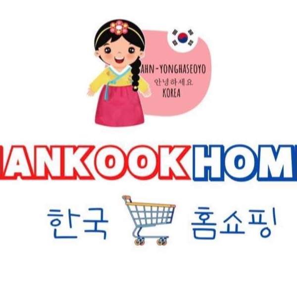 Hankook home