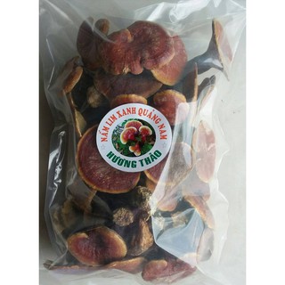 200g nấm linh xanh