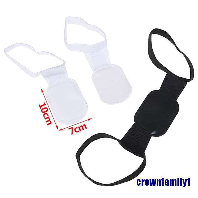 [Hàng mới về] Đai đeo hỗ trợ điều chỉnh tư thế lưng chất lượng cao tiện lợi