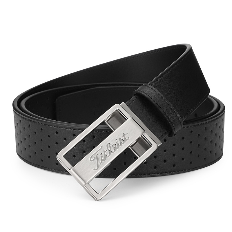 Titleist Thắt Lưng Chơi Golf Chống Thấm Nước PG57350