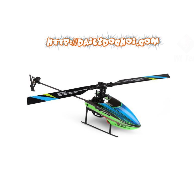 M47F PHIÊN BẢN MÁY BAY V911S BẢN NÂNG CẤP SỨC MẠNH