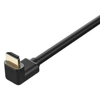 CÁP HDMI UNITEK Y-C1007