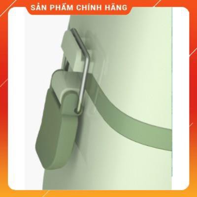 [Freeship] Hộp cơm cắm điện Bear DFH-B12K5, 2 tầng 3 ngăn, sử dụng inox cao cấp 304 | BigBuy360 - bigbuy360.vn