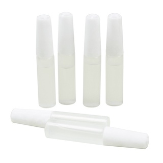 Keo dán vải thủ công 1 túi 5 lọ