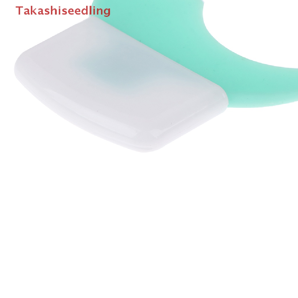 Khuôn Mẫu Hỗ Trợ Kẻ Mắt Cho Người Mới Bắt Đầu