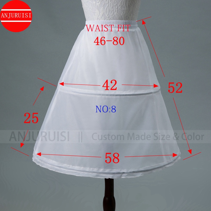 Váy Petticoat Cho Bé Gái Nhiều Kiểu Dáng