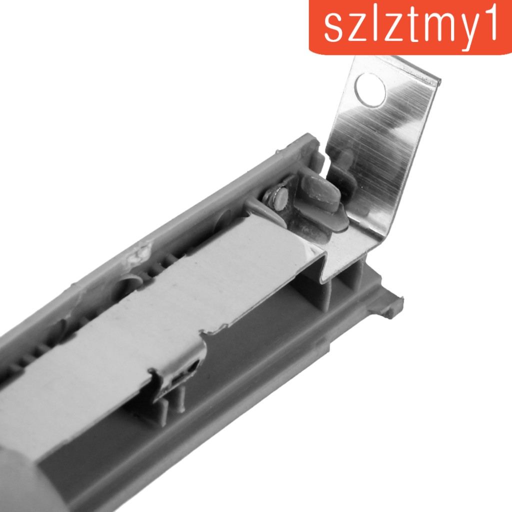 Nắp Đậy Ổ Cứng Hdd Kèm Ốc Vít Cho Dell Latitude D620,d630 | BigBuy360 - bigbuy360.vn