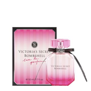 NƯỚC HOA VICTORIA’S SECRET BOMSHELL 50ml