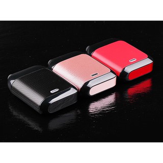 Máy trợ giảng micro không dây Aporo T9
