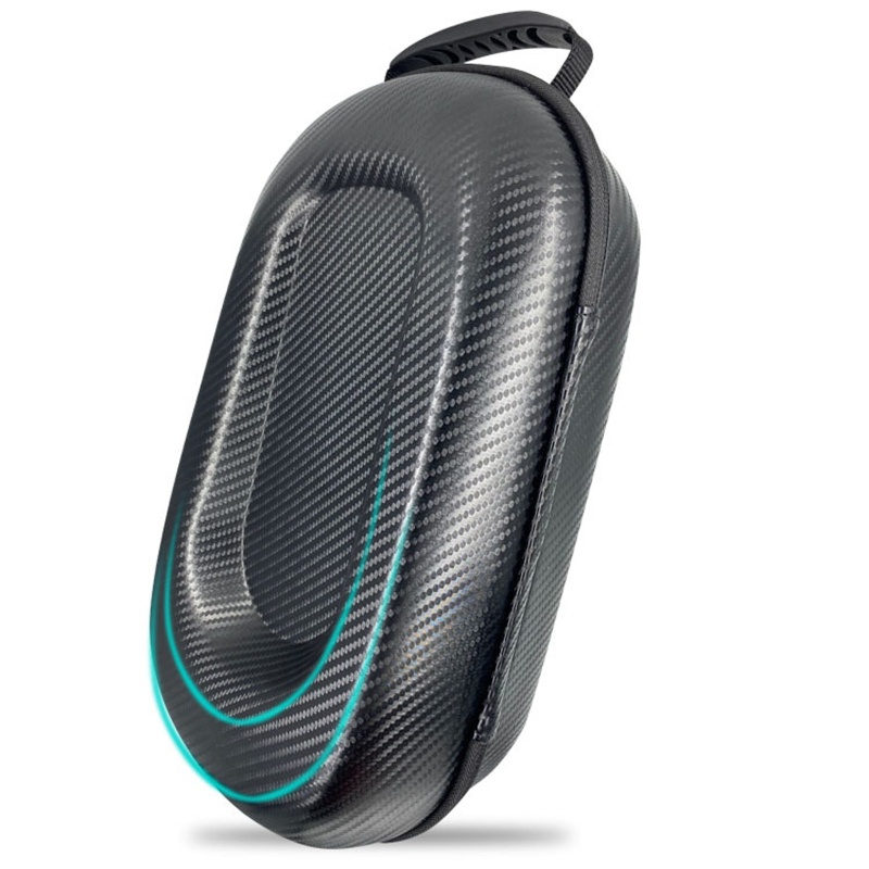 Hộp Đựng Bảo Vệ Cho Kính Thực Tế Ảo Oculus Quest 2 Ốp