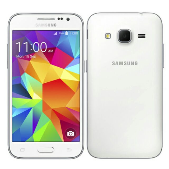 Điện thoại SAMSUNG GALAXY CORE PRIME CHƠI LIÊN QUÂN | BigBuy360 - bigbuy360.vn