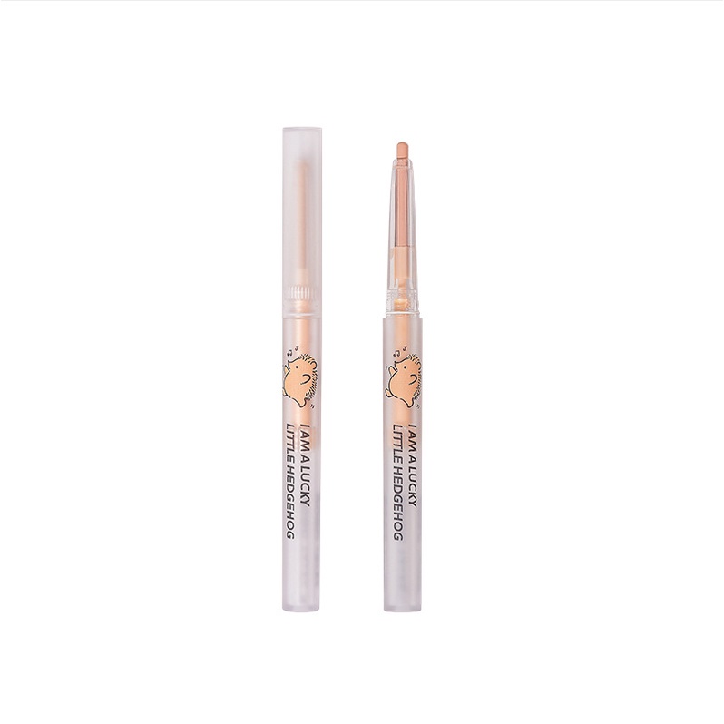 Bút Kẻ Mắt Gogotales Tông Lì Bắt Sáng Tự Nhiên