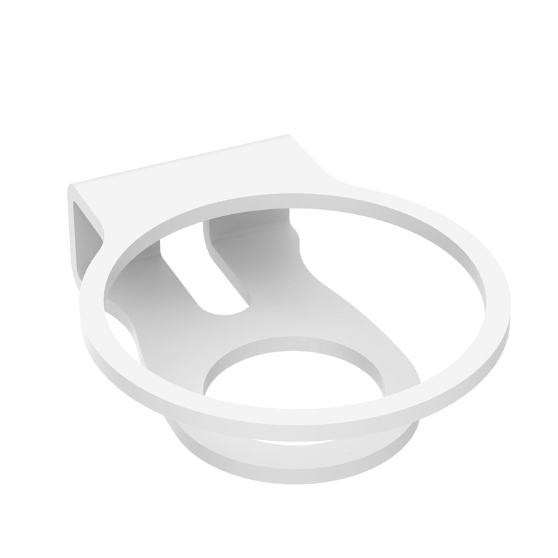 Giá Đỡ Gắn Tường Cho Loa Thông Minh Podmini