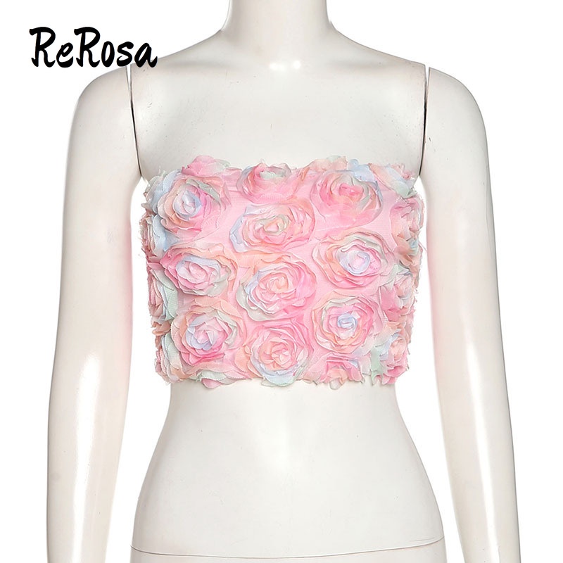 Áo Hai Dây Thời Trang Quyến Rũ Cho Nữ 2022 | BigBuy360 - bigbuy360.vn