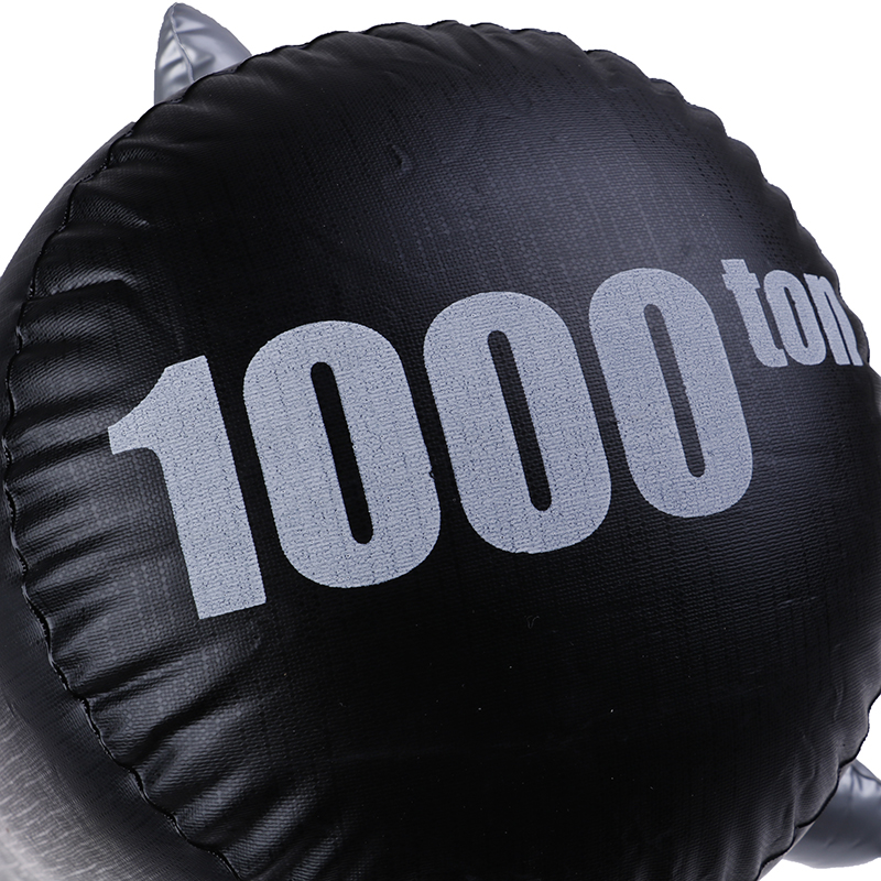 Búa bơm hơi đồ chơi dành cho bé