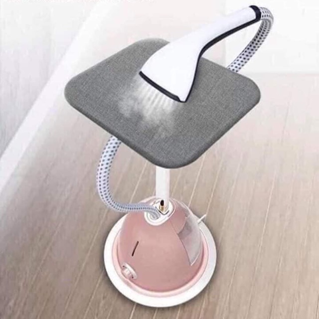 Bàn là cây hơi nước