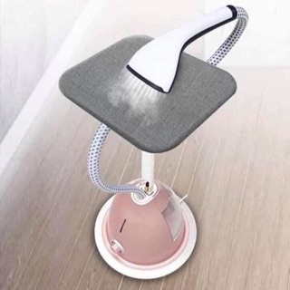 Bàn là cây hơi nước