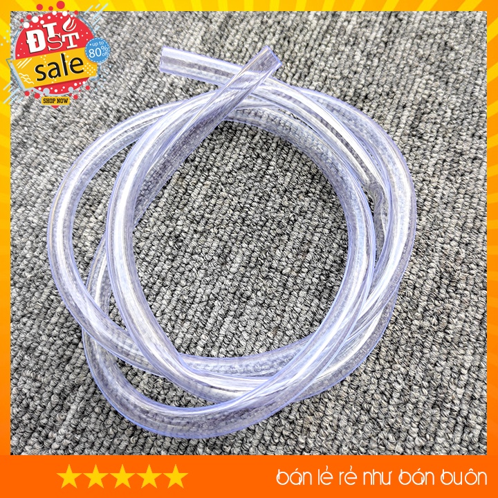 ✅ [RẺ NHẤT VIỆT NAM] ⚡ Bơm chìm 12V không chổi than siêu yên tĩnh 3 mét cho bể cá nhỏ