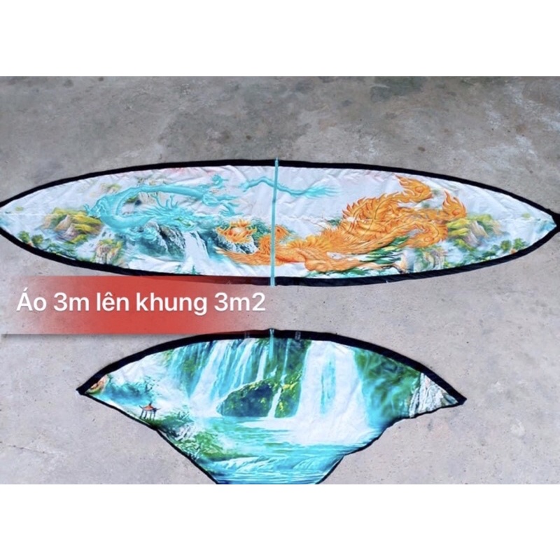 Áo diều như mẫu ái muốn kick cỡ như nào ib shop để đc tư vấn