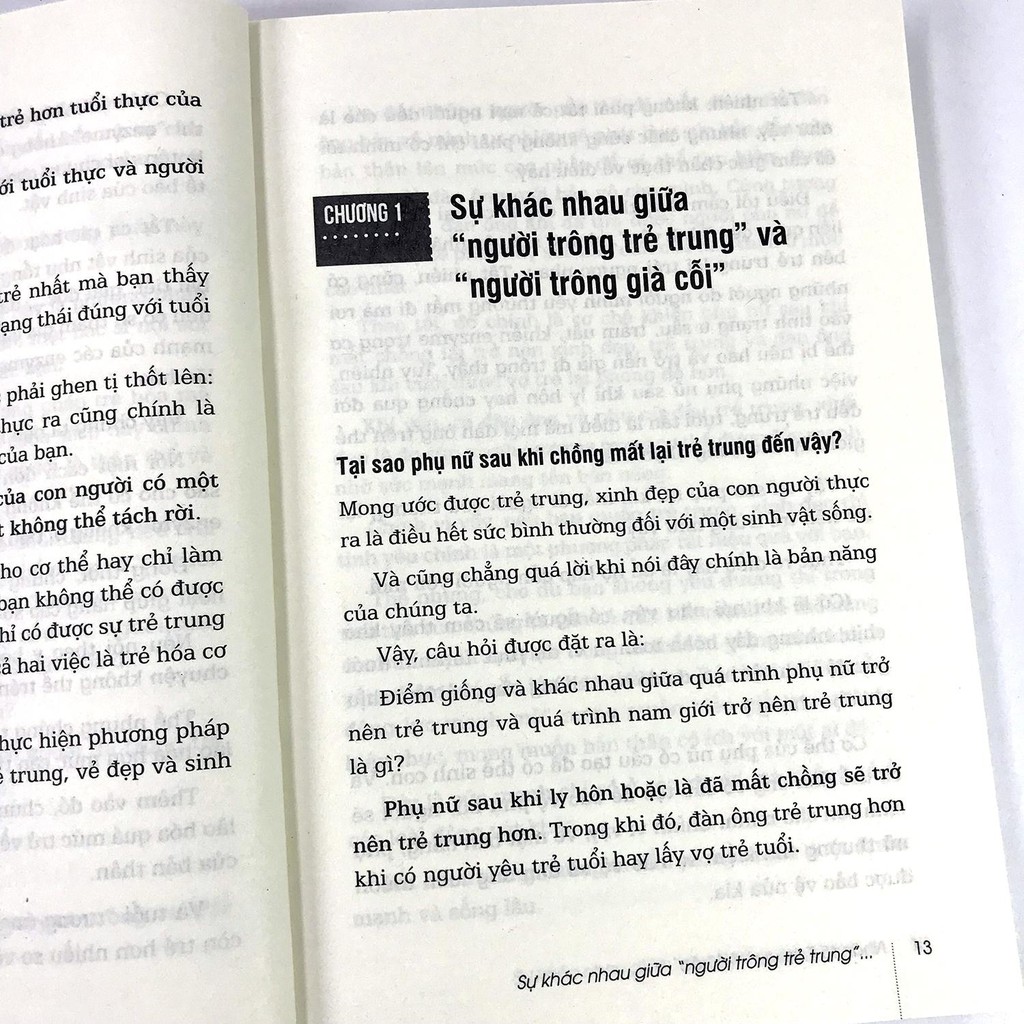 [Mã LIFE2410K giảm 10K đơn 20K] Sách - Nhân tố Enzyme | BigBuy360 - bigbuy360.vn