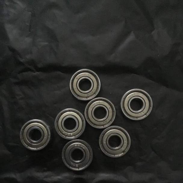 Vòng bi 607Z CHL(1 vòng)