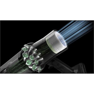 Bộ Lọc Máy Hút Bụi Dyson V11 HEPA Filter