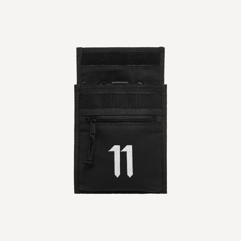 Túi 11 Logo | BigBuy360 - bigbuy360.vn