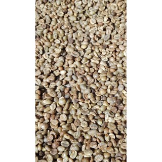 Combo(1kg) cà phê bột - HONEY - RIPE COFFEE - Túi zip đỏ