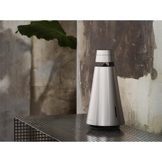 Loa di động B&O BeoSound 1
