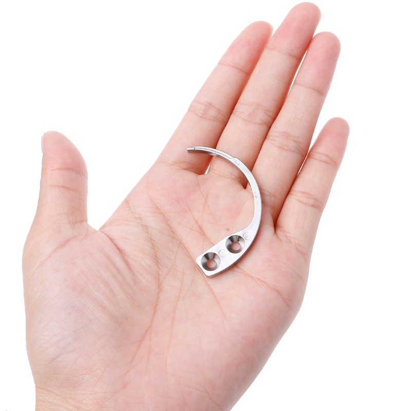 Dụng Cụ Tháo Khóa Nam Châm Thông Dụng