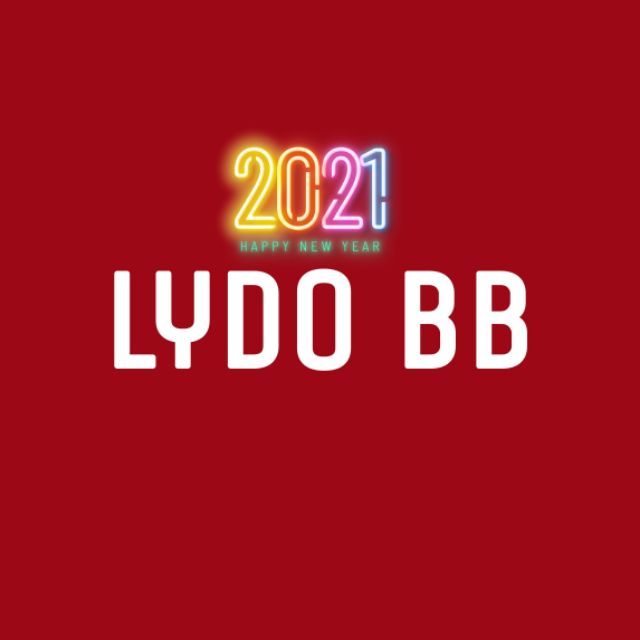 Quần Áo Trẻ Em - Lydo BB