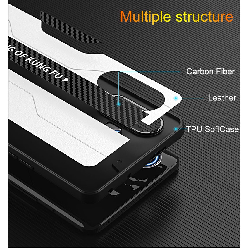 Ốp Điện Thoại Da Tpu Mềm Có Tấm Bảo Vệ Camera Cho Xiaomi Mi 11 Lite 5g Pro Ultra 11pro 11lite 11ultra Sự Bảo Vệ