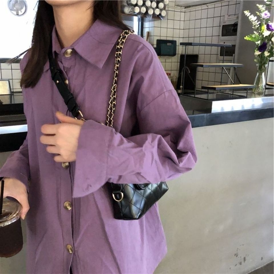 Túi Đeo Chéo Vai Dây Xích Phong Cách Phương Tây Thời Trang Chất Lượng Cao Cho Nữ