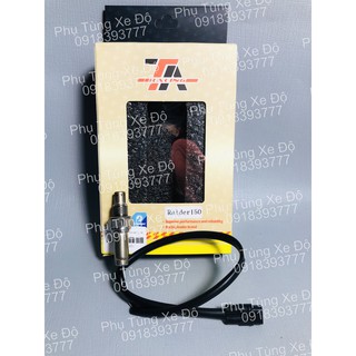 Cảm biến oxy ate raider / satria
