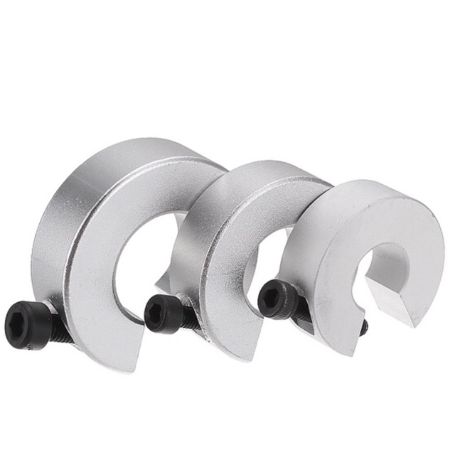 Vòng định vị giới hạn con trượt 12