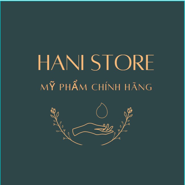 Mỹ Phẩm Chính Hãng-HaNi Store, Cửa hàng trực tuyến | WebRaoVat - webraovat.net.vn