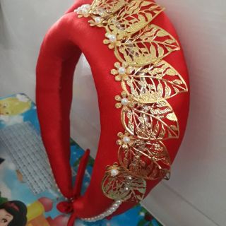 Vấn 2 tầng .
