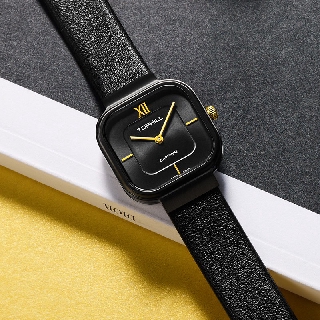 Đồng hồ nữ Tophill TS003L.PB5192
