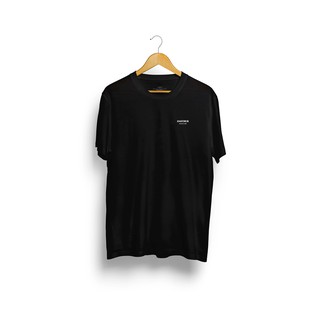 Áo phông in Another Fear Of God - Basic Reflective Logo