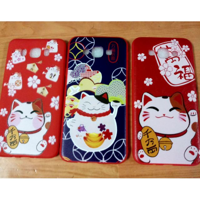 Combo 3 ốp đt