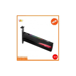 Ổ cứng plextor px-256m9pey 256gb m.2 pcie
