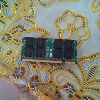 Ram 2g ddr2 laptop